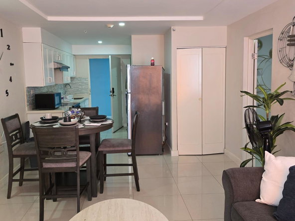 Fifth image of Apt. 210- Bay Front Apartment in Port Henderson, St. Catherine, Jamaica - property is For Sale