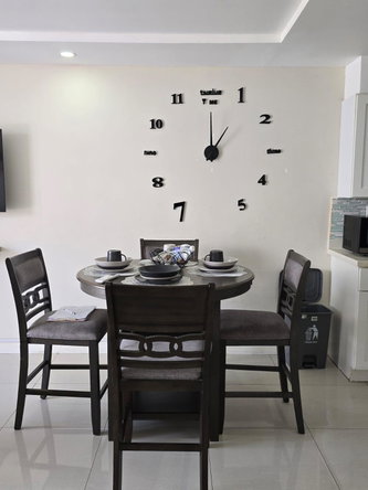 Seventh image of Apt. 210- Bay Front Apartment in Port Henderson, St. Catherine, Jamaica - property is For Sale