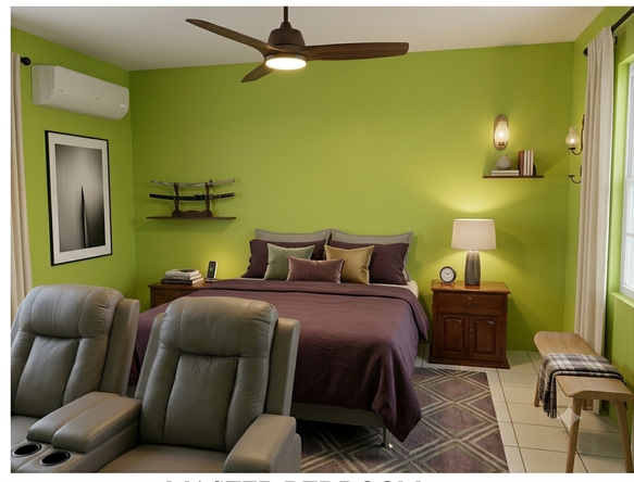 Fourth image of 19 Villa Crescent in Spanish Town, St. Catherine, Jamaica - property is For Sale