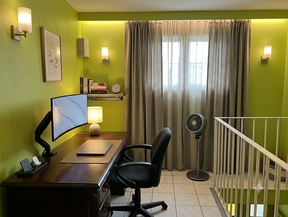 Fifth image of 19 Villa Crescent in Spanish Town, St. Catherine, Jamaica - property is For Sale