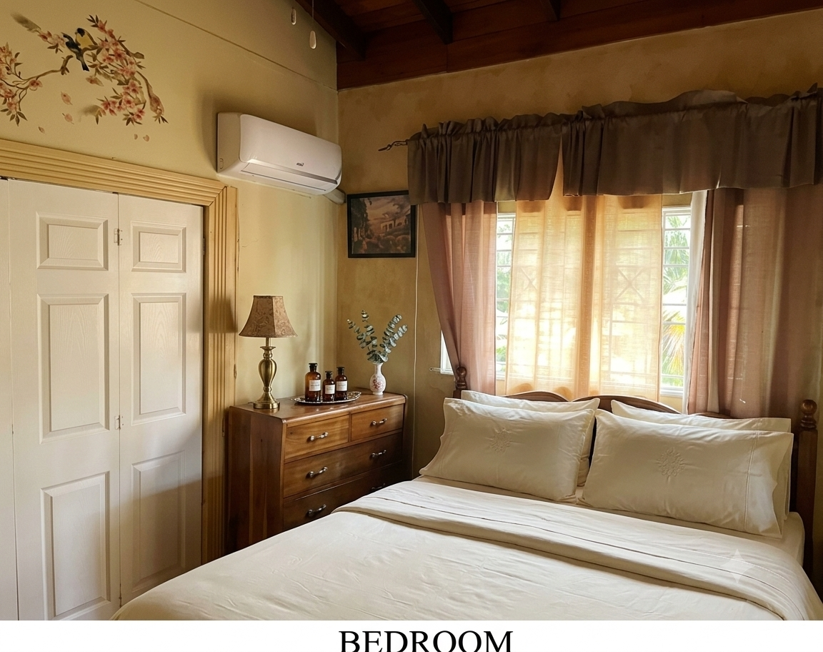 Sixth image of 19 Villa Crescent in Spanish Town, St. Catherine, Jamaica - property is For Sale