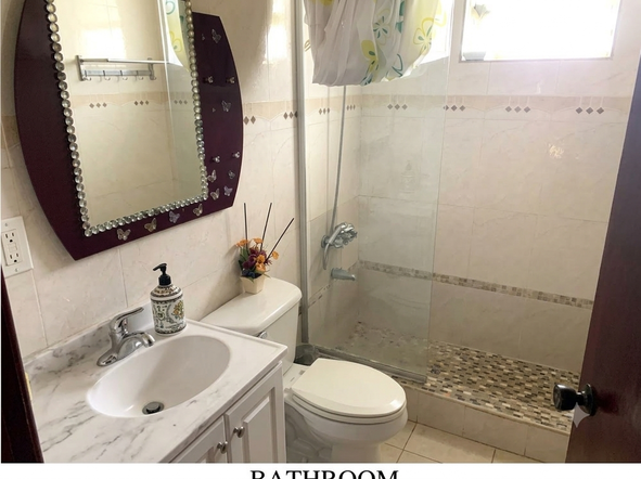Eighth image of 19 Villa Crescent in Spanish Town, St. Catherine, Jamaica - property is For Sale