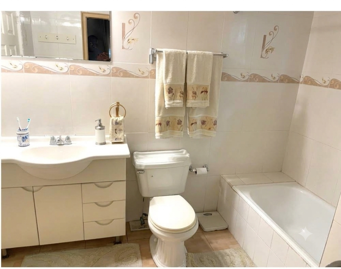Ninth image of 19 Villa Crescent in Spanish Town, St. Catherine, Jamaica - property is For Sale
