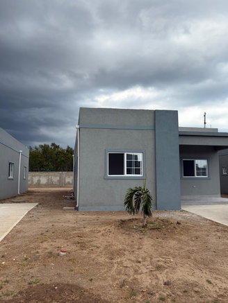 First image of Block E-106 Portridge Estate. Portmor in Greater Portmore, St. Catherine, Jamaica - property is For Rent