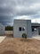 First image of Block E-106 Portridge Estate. Portmor in Greater Portmore, St. Catherine, Jamaica - property is For Rent