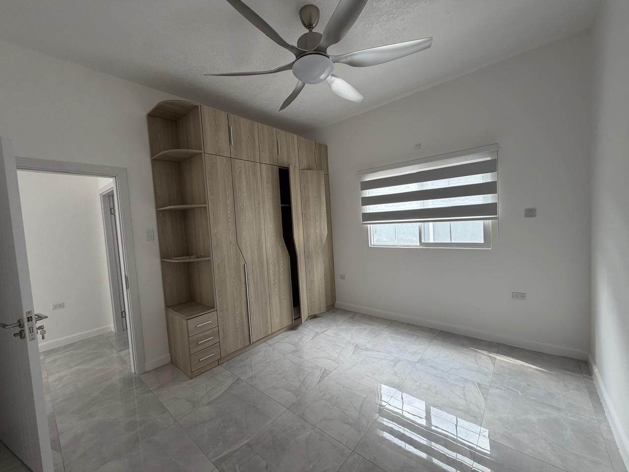 Sixth image of Block E-106 Portridge Estate. Portmor in Greater Portmore, St. Catherine, Jamaica - property is For Rent