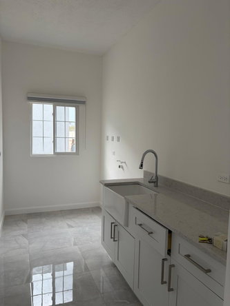 Eighth image of Block E-106 Portridge Estate. Portmor in Greater Portmore, St. Catherine, Jamaica - property is For Rent