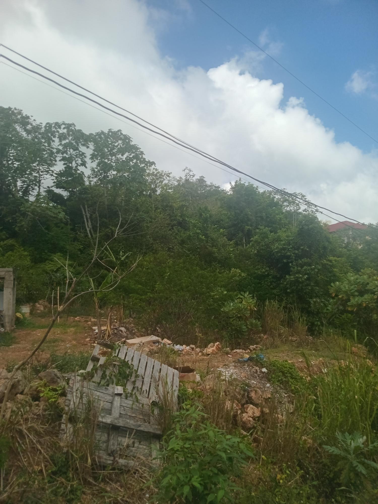 First image of 14 Circinus Circle in Kingston 19, St. Andrew, Jamaica - property is For Sale