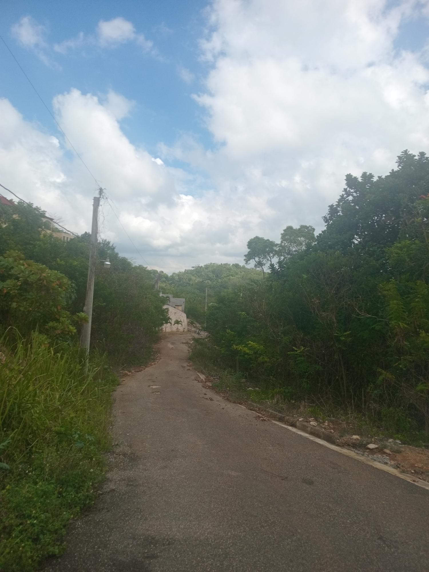 Second image of 14 Circinus Circle in Kingston 19, St. Andrew, Jamaica - property is For Sale
