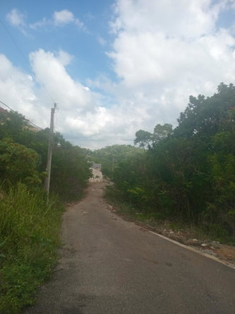 Second image of 14 Circinus Circle in Kingston 19, St. Andrew, Jamaica - property is For Sale