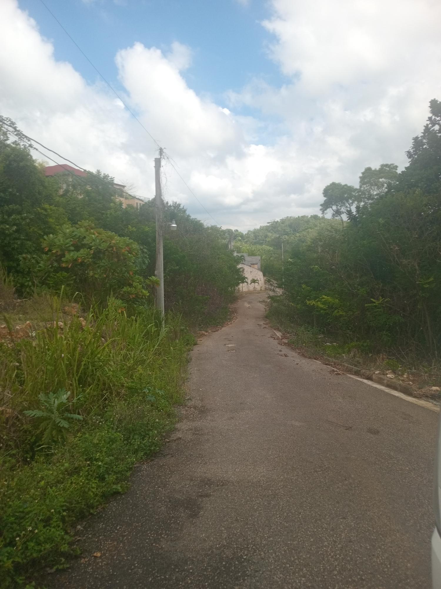 Third image of 14 Circinus Circle in Kingston 19, St. Andrew, Jamaica - property is For Sale
