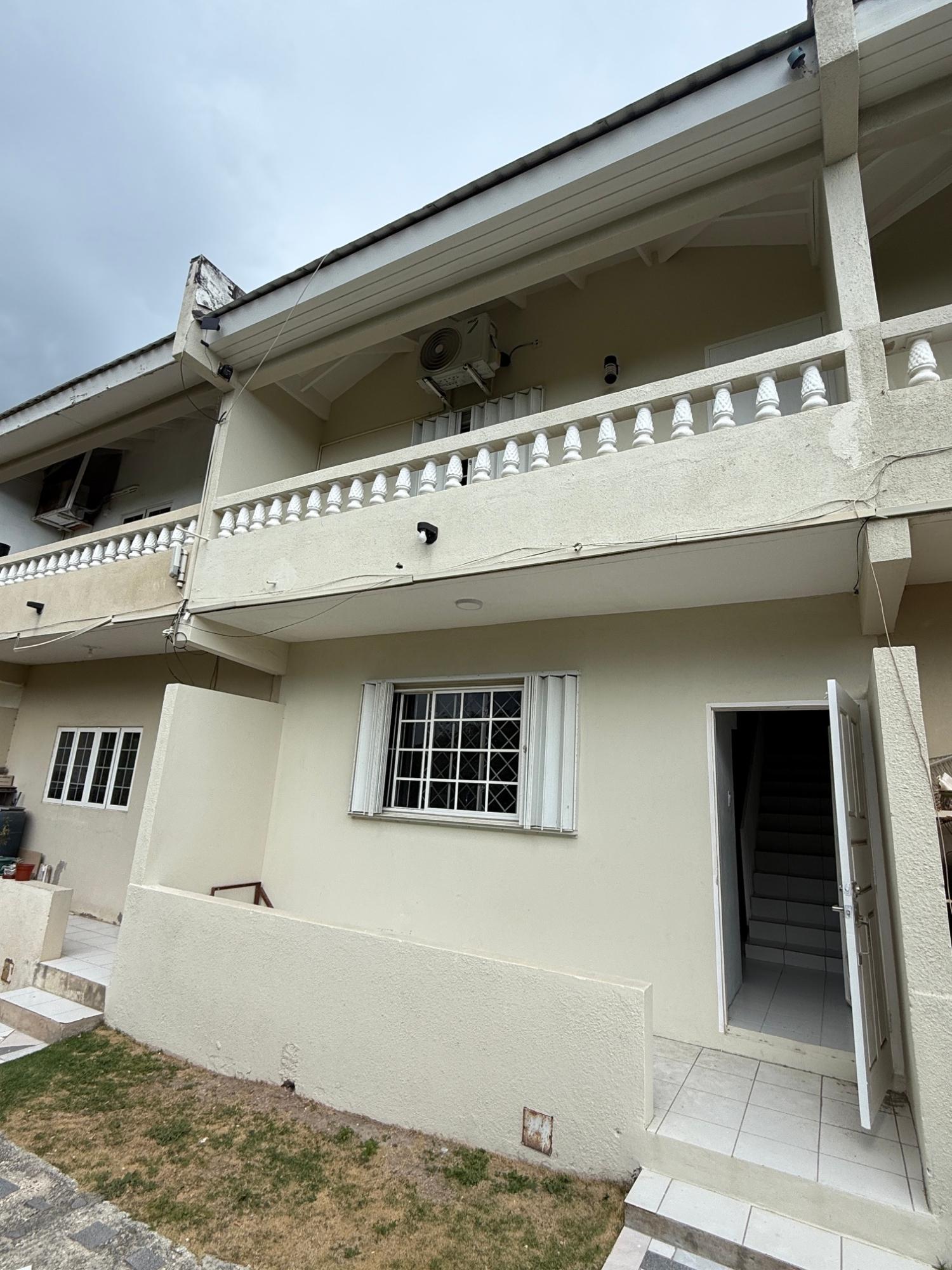 First image of 3-24 Wickie Wackie Drive in Bull Bay P.O., St. Andrew, Jamaica - property is For Rent