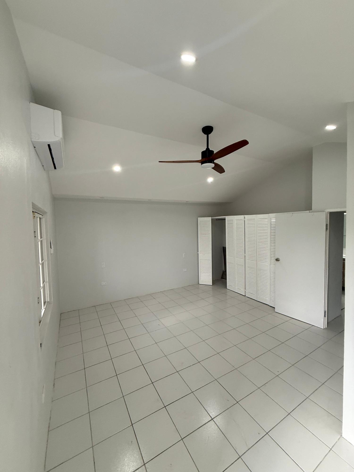 Tenth image of 3-24 Wickie Wackie Drive in Bull Bay P.O., St. Andrew, Jamaica - property is For Rent