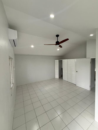 Tenth image of 3-24 Wickie Wackie Drive in Bull Bay P.O., St. Andrew, Jamaica - property is For Rent