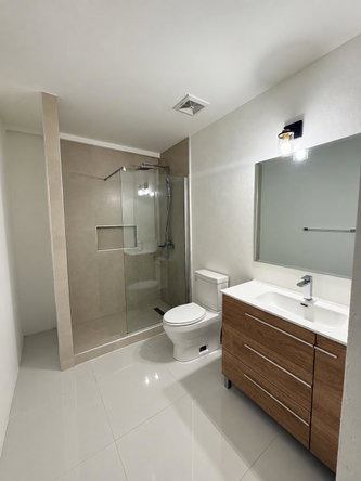 Eleventh image of 3-24 Wickie Wackie Drive in Bull Bay P.O., St. Andrew, Jamaica - property is For Rent