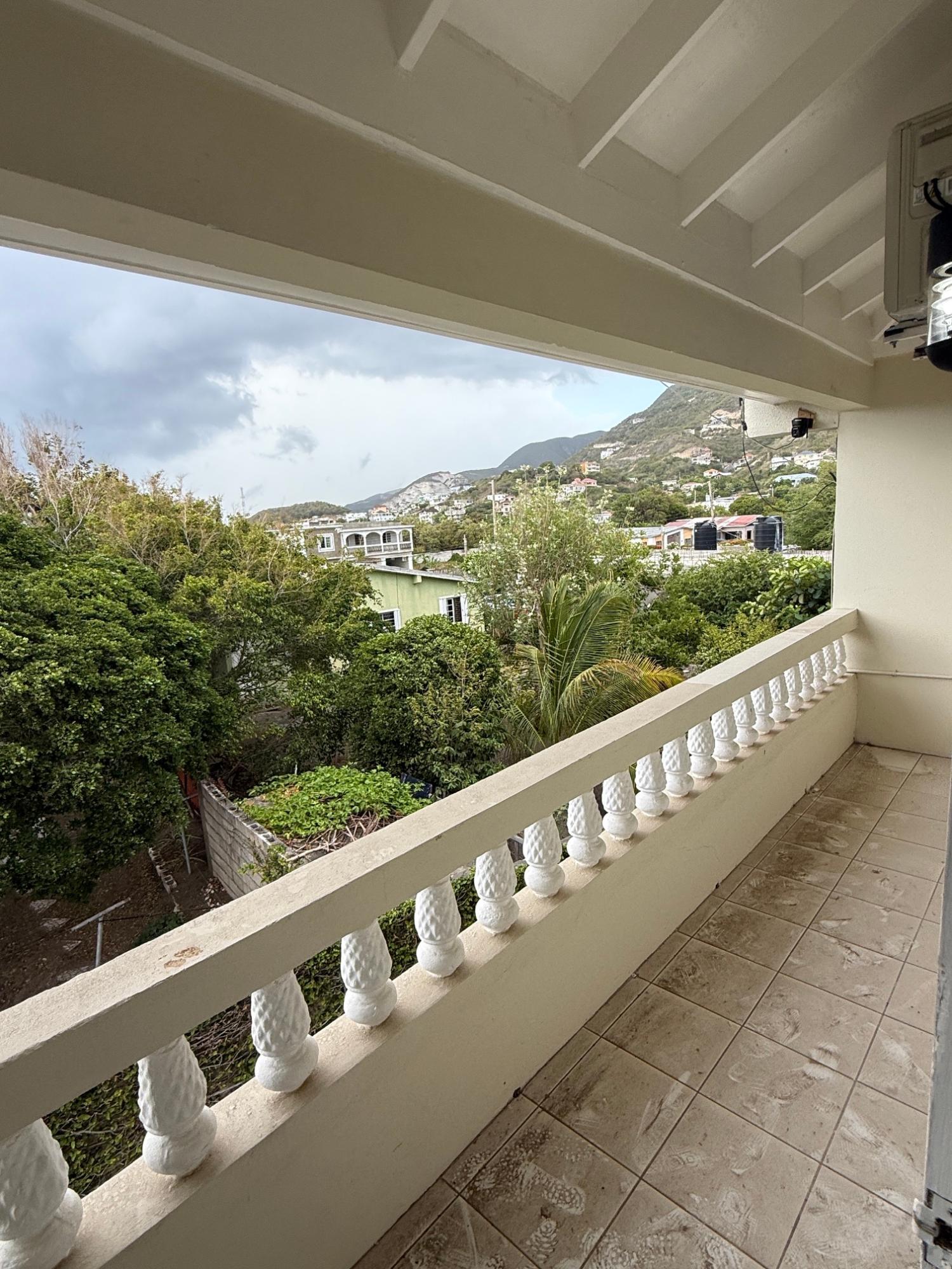 Twelfth image of 3-24 Wickie Wackie Drive in Bull Bay P.O., St. Andrew, Jamaica - property is For Rent