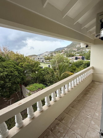 Twelfth image of 3-24 Wickie Wackie Drive in Bull Bay P.O., St. Andrew, Jamaica - property is For Rent