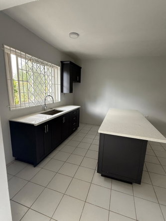 Second image of 3-24 Wickie Wackie Drive in Bull Bay P.O., St. Andrew, Jamaica - property is For Rent