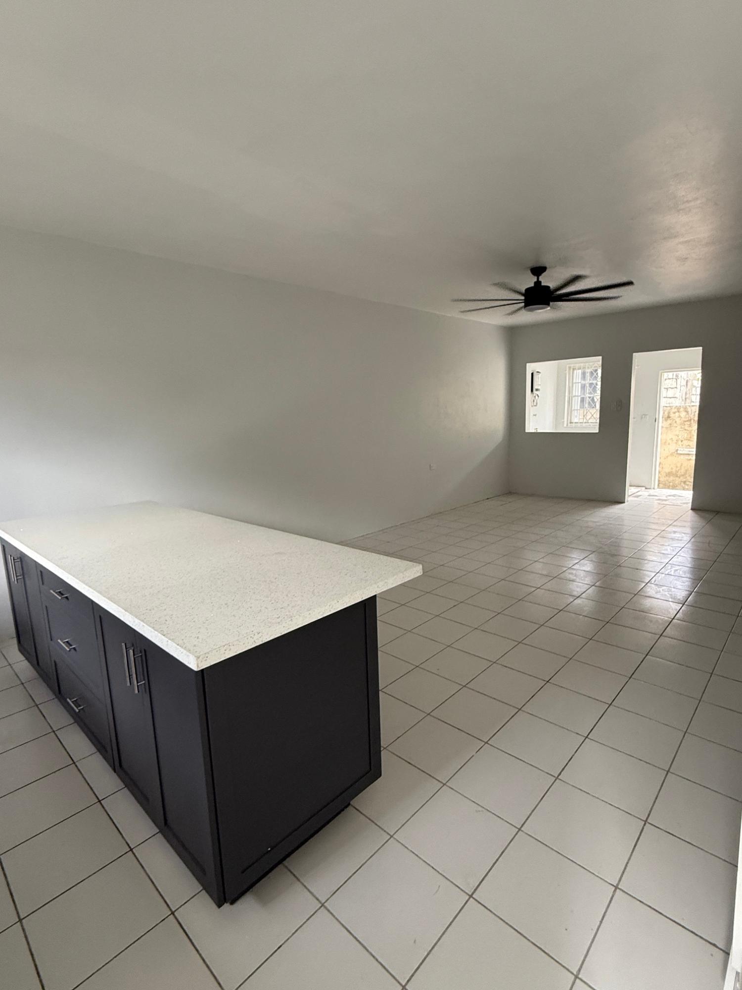 Third image of 3-24 Wickie Wackie Drive in Bull Bay P.O., St. Andrew, Jamaica - property is For Rent