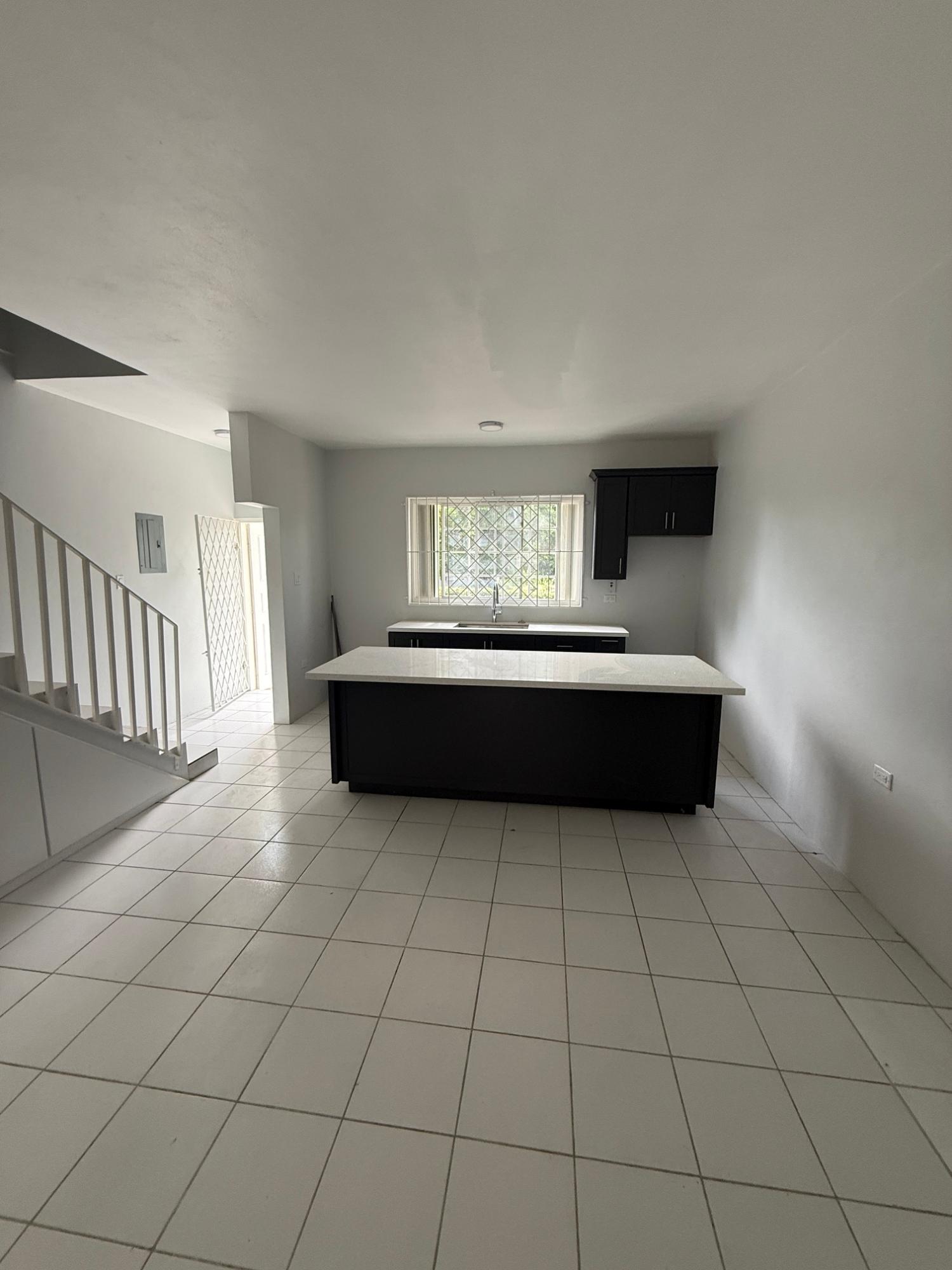Fourth image of 3-24 Wickie Wackie Drive in Bull Bay P.O., St. Andrew, Jamaica - property is For Rent