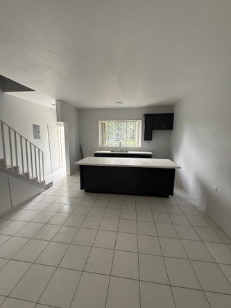 Fourth image of 3-24 Wickie Wackie Drive in Bull Bay P.O., St. Andrew, Jamaica - property is For Rent
