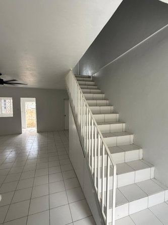 Fifth image of 3-24 Wickie Wackie Drive in Bull Bay P.O., St. Andrew, Jamaica - property is For Rent
