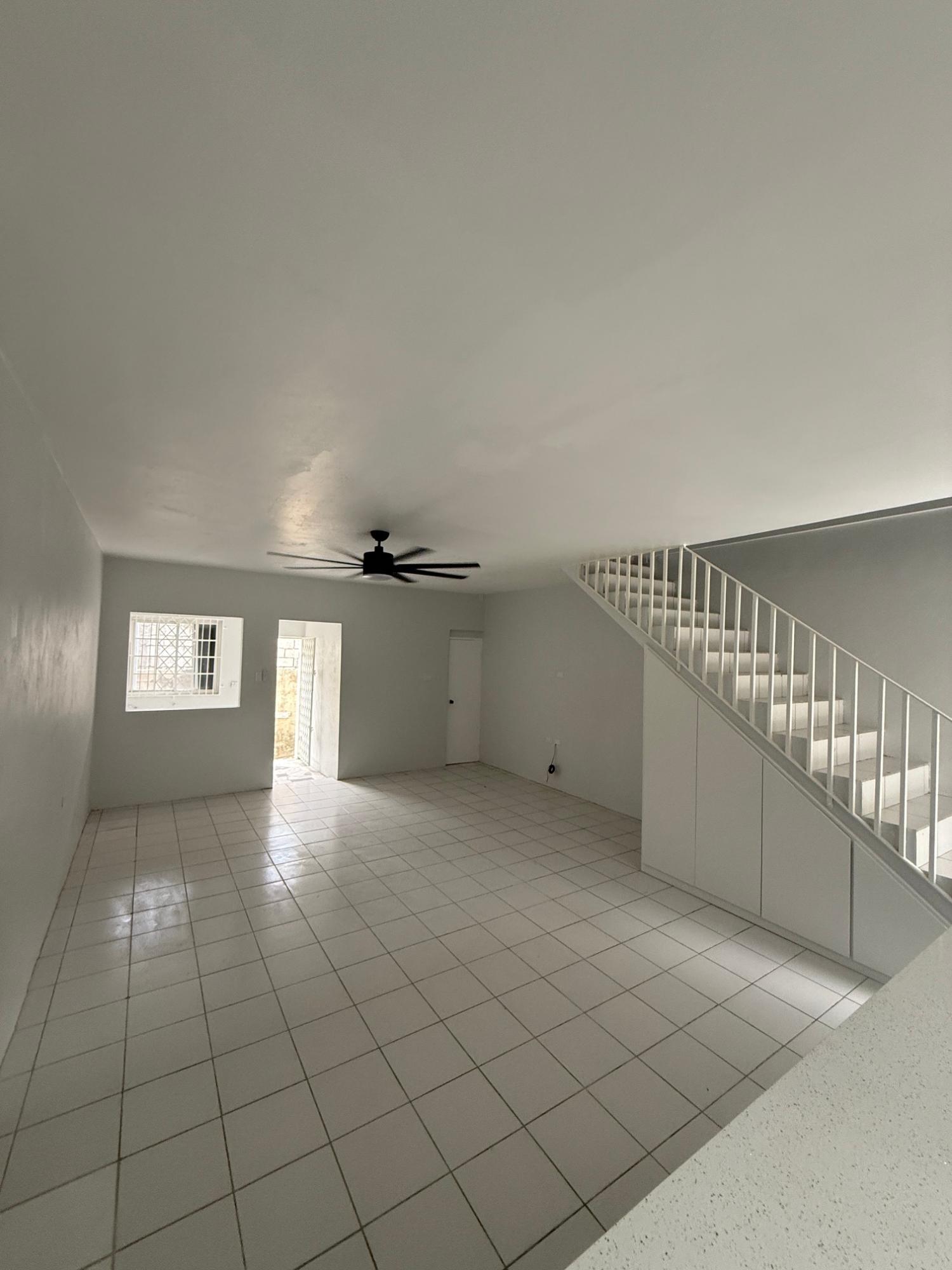 Sixth image of 3-24 Wickie Wackie Drive in Bull Bay P.O., St. Andrew, Jamaica - property is For Rent