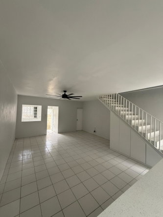 Sixth image of 3-24 Wickie Wackie Drive in Bull Bay P.O., St. Andrew, Jamaica - property is For Rent