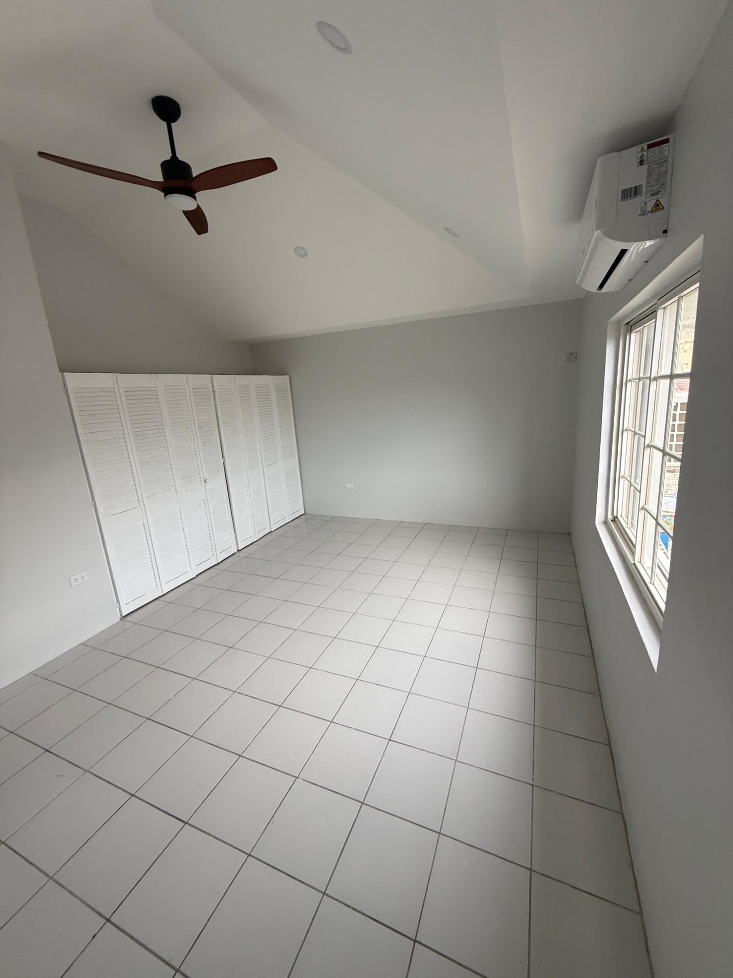 Eighth image of 3-24 Wickie Wackie Drive in Bull Bay P.O., St. Andrew, Jamaica - property is For Rent