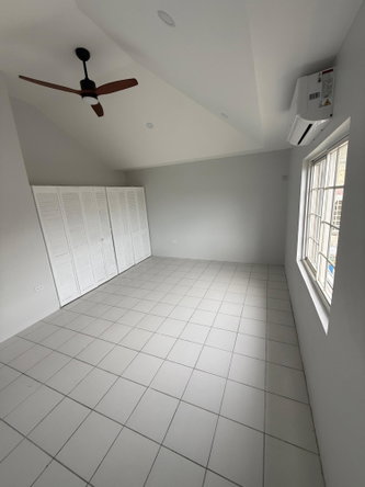 Eighth image of 3-24 Wickie Wackie Drive in Bull Bay P.O., St. Andrew, Jamaica - property is For Rent