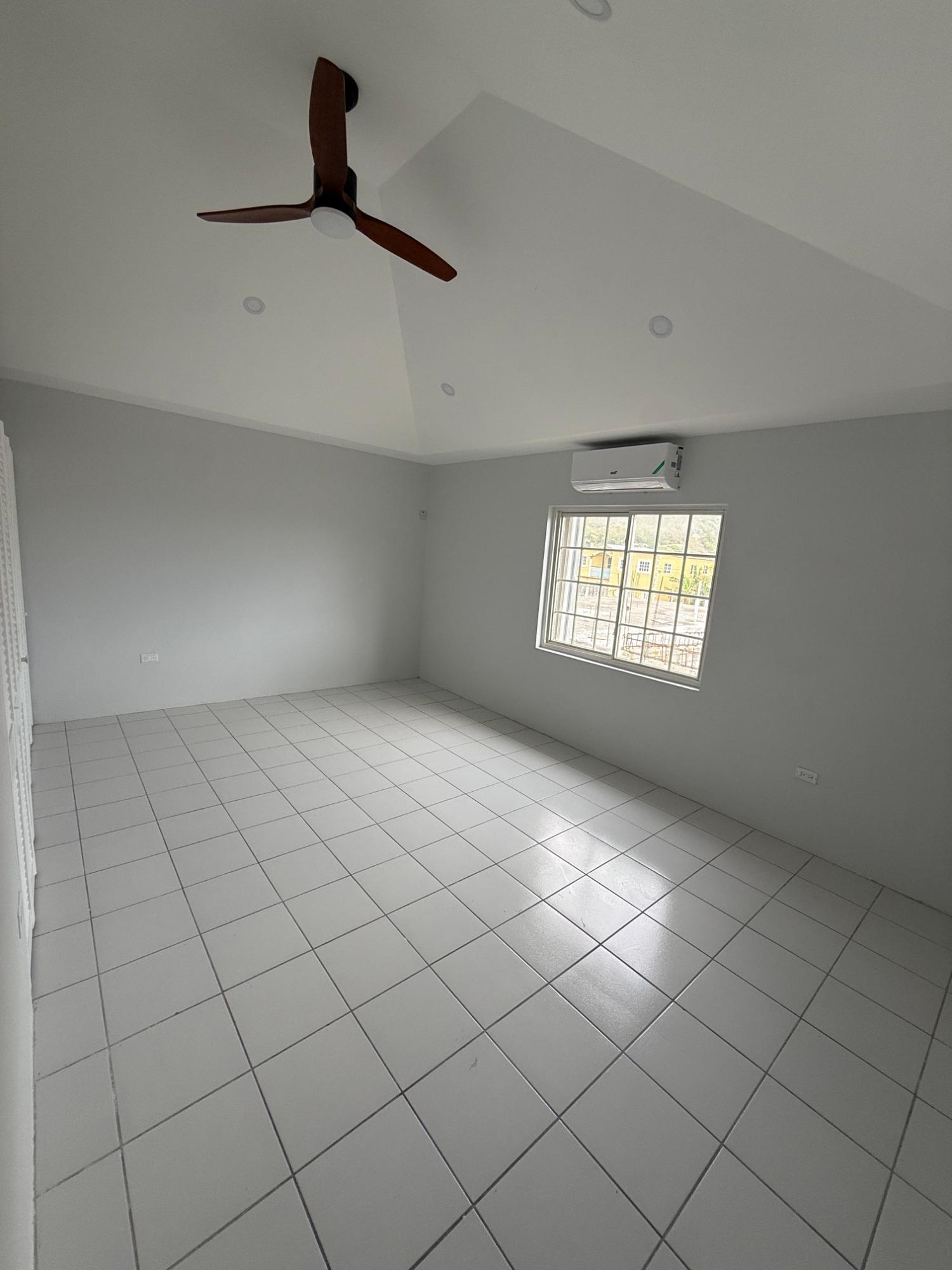 Ninth image of 3-24 Wickie Wackie Drive in Bull Bay P.O., St. Andrew, Jamaica - property is For Rent