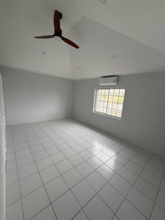 Ninth image of 3-24 Wickie Wackie Drive in Bull Bay P.O., St. Andrew, Jamaica - property is For Rent