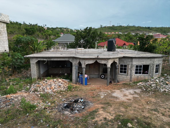 First image of 8- Red Valley in Discovery Bay, St. Ann, Jamaica - property is For Sale