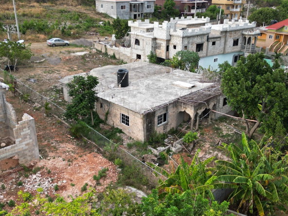 Fifth image of 8- Red Valley in Discovery Bay, St. Ann, Jamaica - property is For Sale