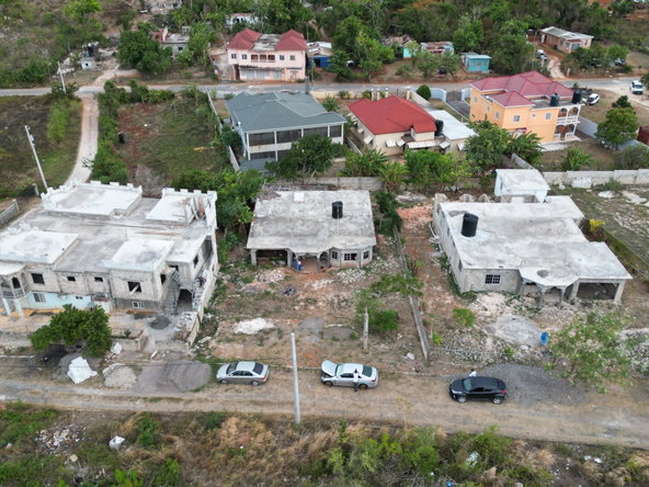 Sixth image of 8- Red Valley in Discovery Bay, St. Ann, Jamaica - property is For Sale