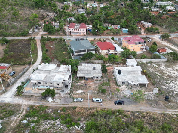 Seventh image of 8- Red Valley in Discovery Bay, St. Ann, Jamaica - property is For Sale