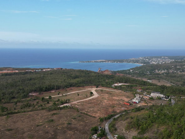 Eighth image of 8- Red Valley in Discovery Bay, St. Ann, Jamaica - property is For Sale