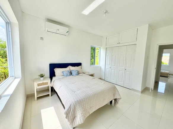 First image of 1-804 Henriques Blvd in St. Johns Heights, St. Catherine, Jamaica - property is For Sale