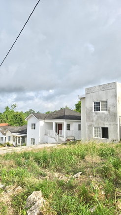 First image of 21 Bonham Spring in Bonham Park, St. Ann, Jamaica - property is For Sale