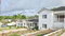 First image of 1 Bonham Spring in Bonham Park, St. Ann, Jamaica - property is For Sale