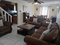 First image of 8 Perkins Place in Kingston 19, St. Andrew, Jamaica - property is For Rent