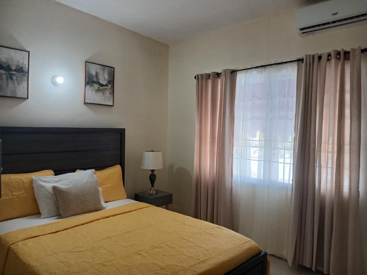 Fourth image of 8 Perkins Place in Kingston 19, St. Andrew, Jamaica - property is For Rent