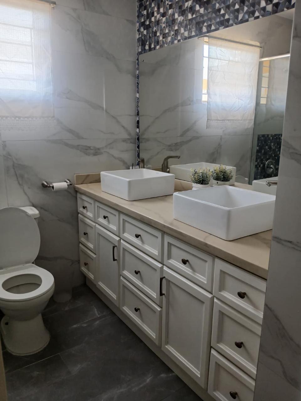 Sixth image of 8 Perkins Place in Kingston 19, St. Andrew, Jamaica - property is For Rent