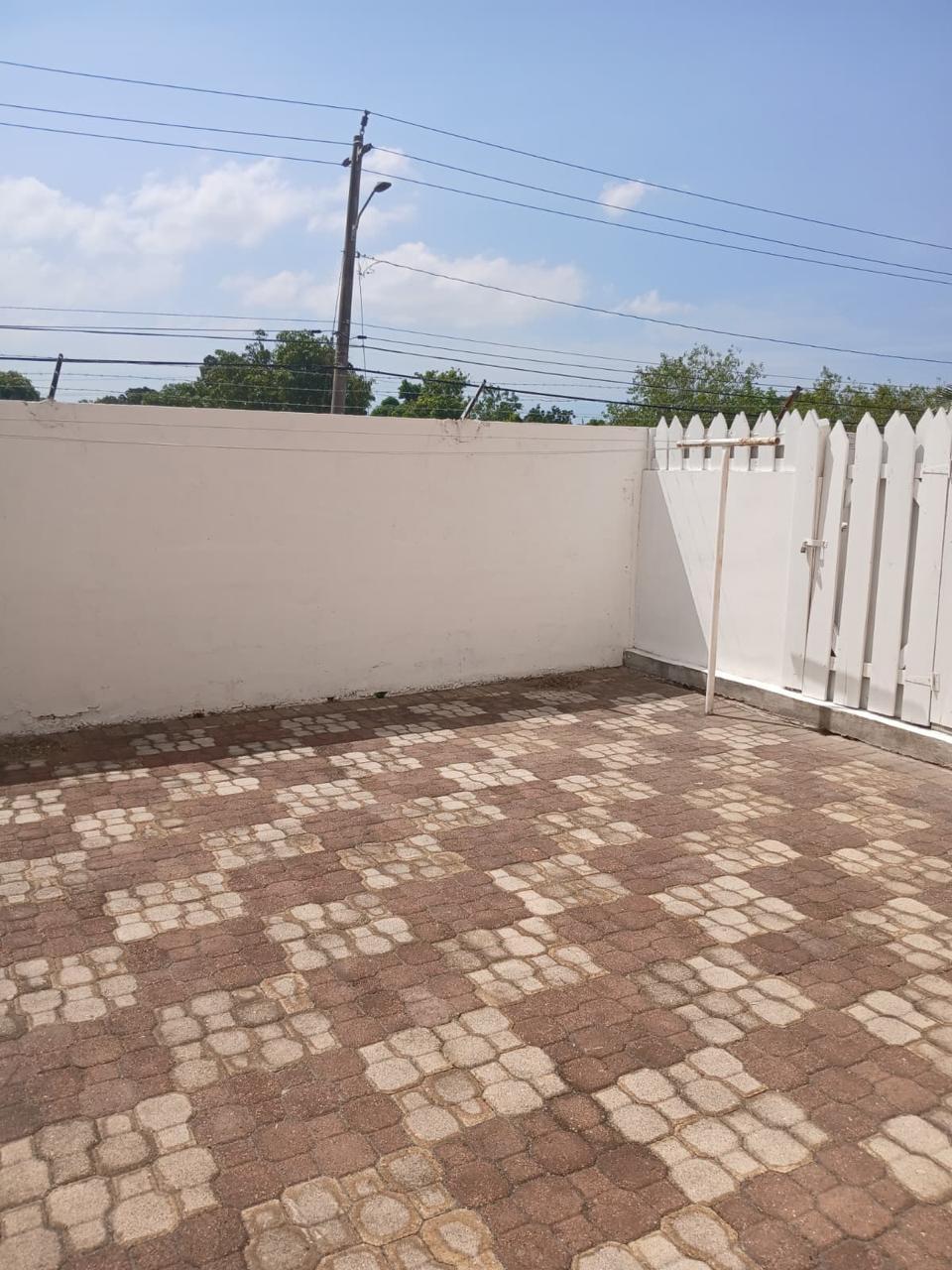 Seventh image of 8 Perkins Place in Kingston 19, St. Andrew, Jamaica - property is For Rent