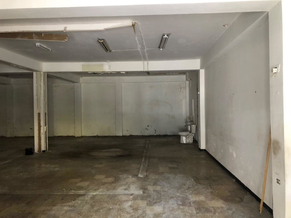 Fifth image of 10b Slipe Road, Kingston 5 in Kingston 5, St. Andrew, Jamaica - property is For Rent