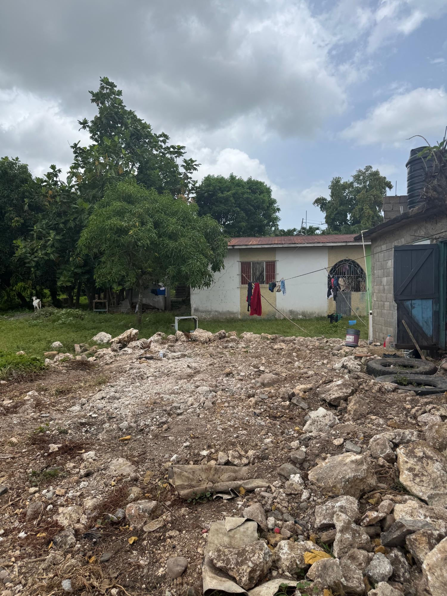 Fourth image of Rules Pen, May Pen in May Pen, Clarendon, Jamaica - property is For Sale
