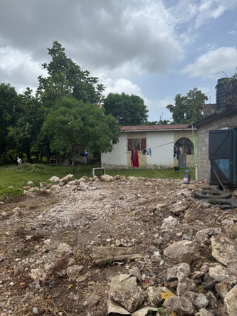 Fourth image of Rules Pen, May Pen in May Pen, Clarendon, Jamaica - property is For Sale