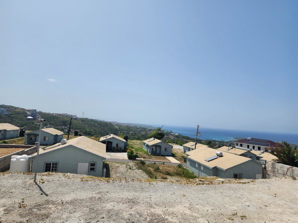 First image of 538 Camelot Village Phase 5 in Discovery Bay, St. Ann, Jamaica - property is For Rent