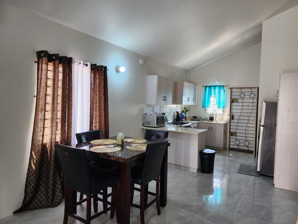 Tenth image of 538 Camelot Village Phase 5 in Discovery Bay, St. Ann, Jamaica - property is For Rent