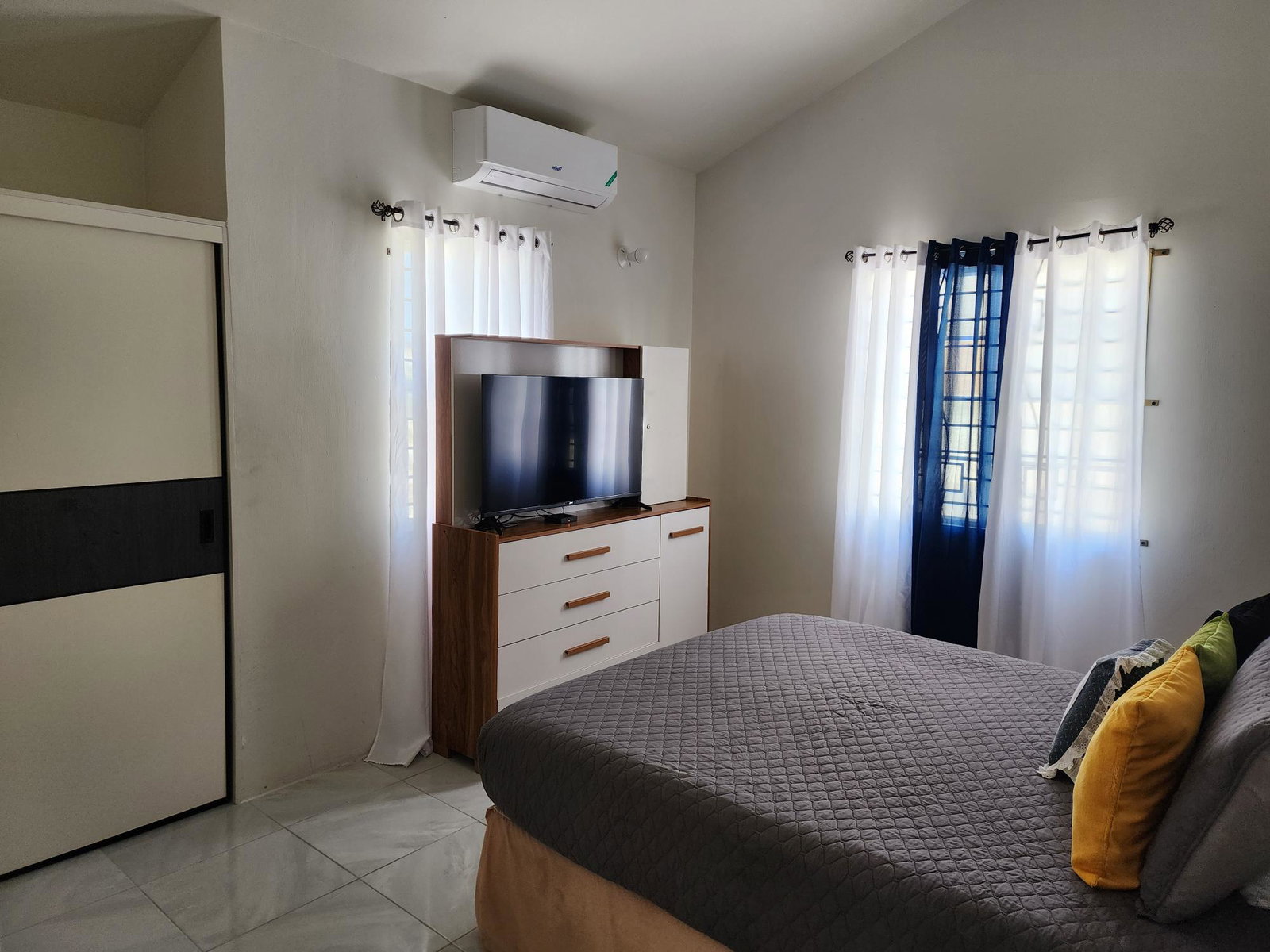 Twelfth image of 538 Camelot Village Phase 5 in Discovery Bay, St. Ann, Jamaica - property is For Rent